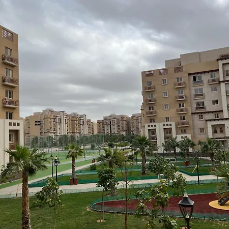 شقة عصري ومريح بطابع ريفي جدة المظهر الخارجي الصورة