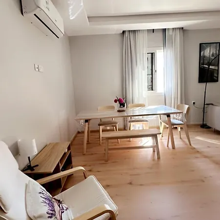 شقة عصري ومريح بطابع ريفي جدة المظهر الخارجي الصورة