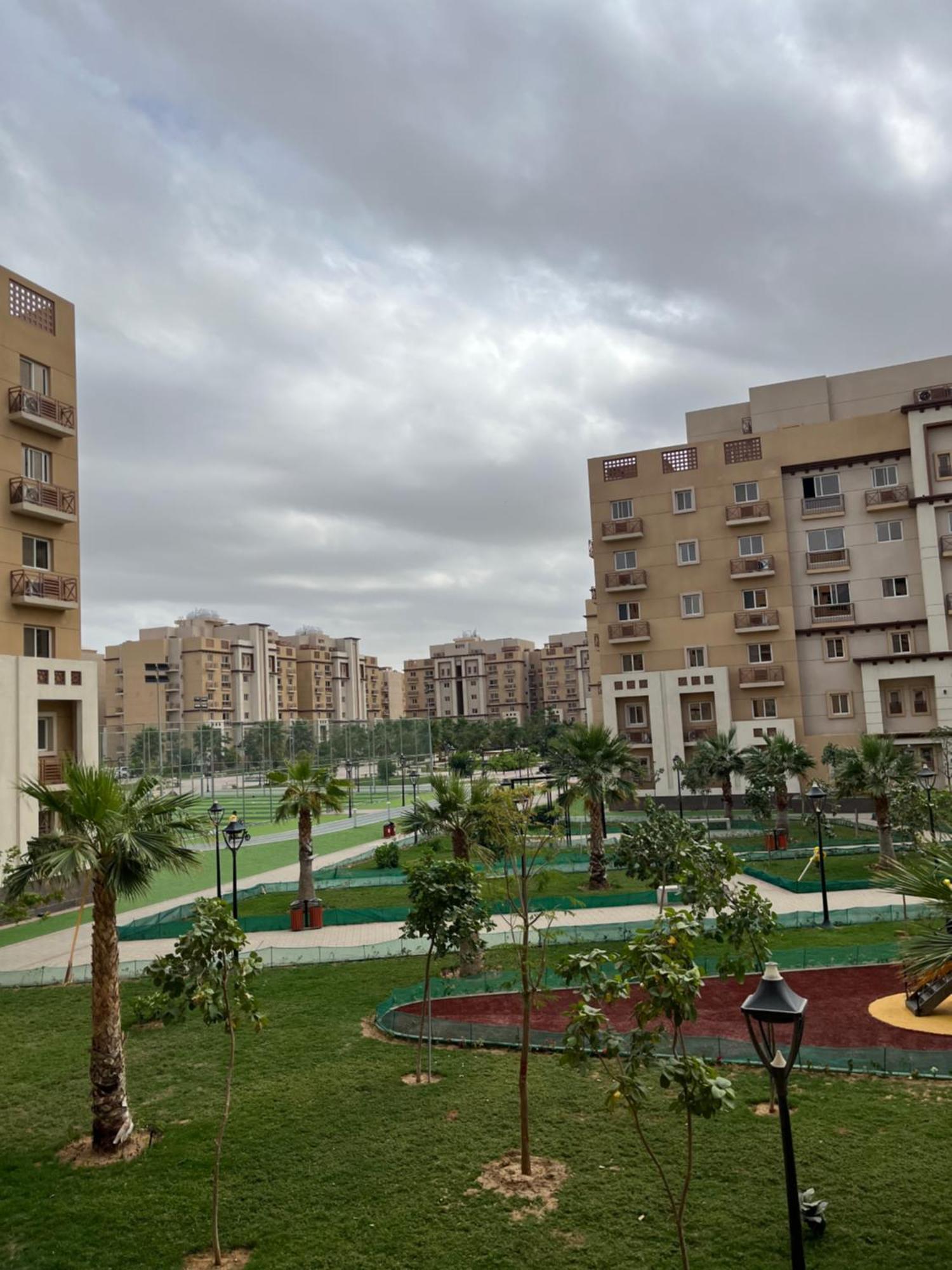 عصري ومريح بطابع ريفي * Jeddah